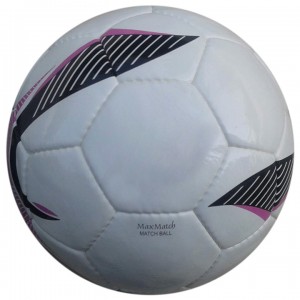 Training Ball