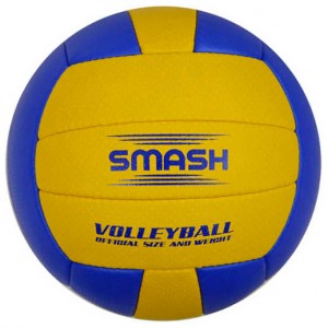 Volley Ball