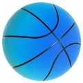 Basket Balls