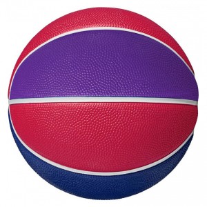 Basket Ball