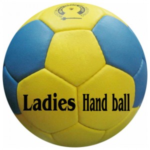 Hand Ball