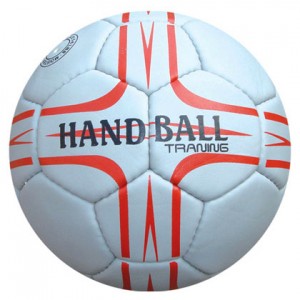 Hand Ball