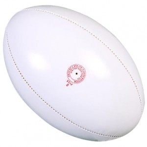 Rugby Ball