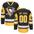 Ice Hockey Jerseys