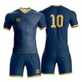 Soccer Uniforms